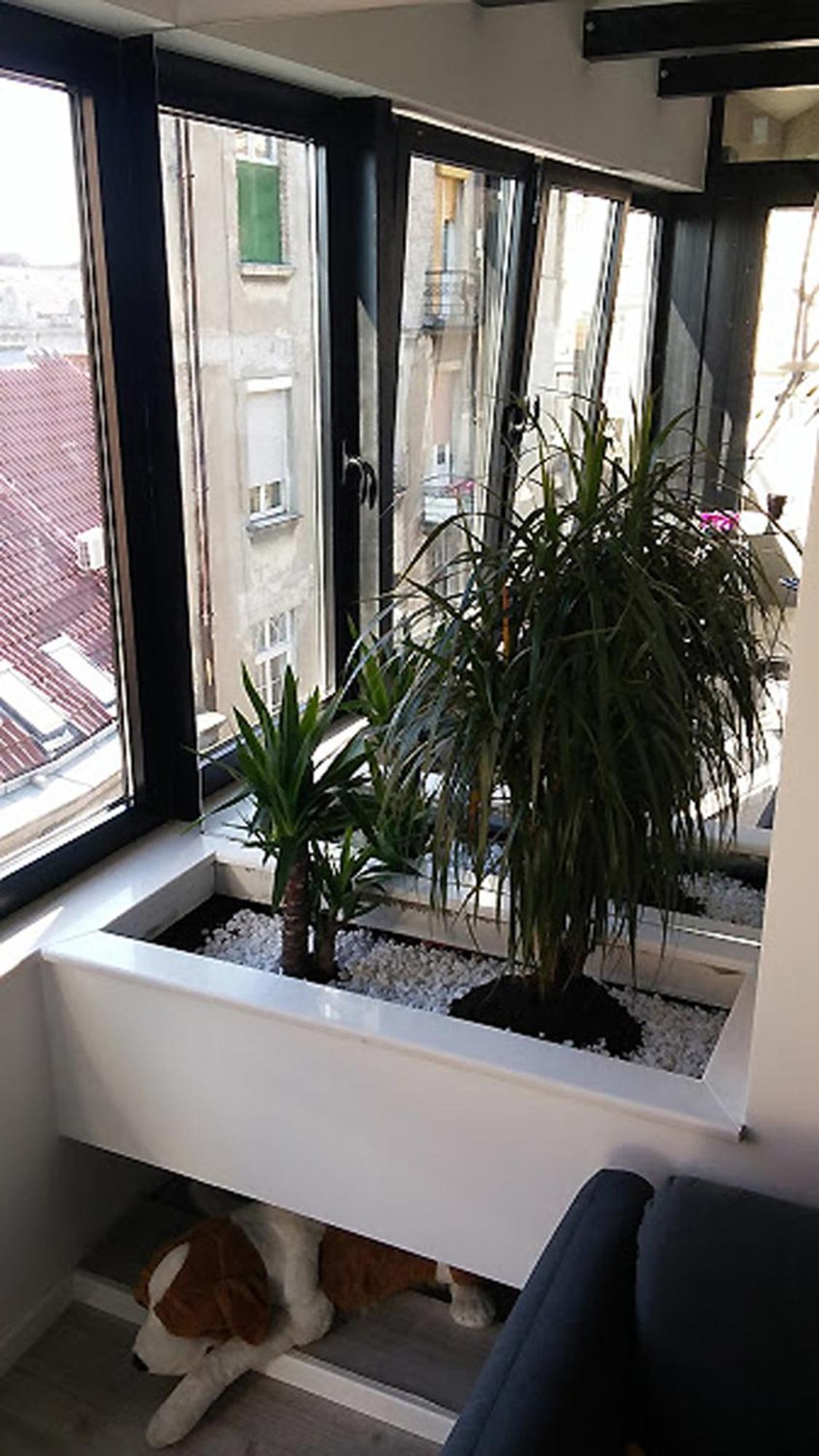 Apartment Savamala Art Белград Екстер'єр фото